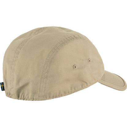 Додаткове фото High Coast Lite Cap  Acorn 