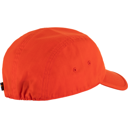 Додаткове фото High Coast Lite Cap  Acorn 