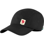 Додаткове фото High Coast Lite Cap  Acorn 