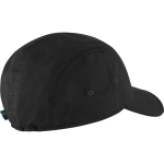 Додаткове фото High Coast Lite Cap  Acorn 