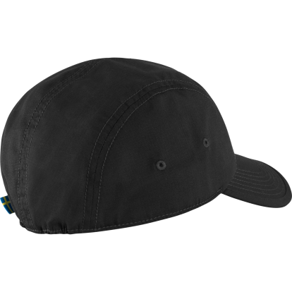 Додаткове фото High Coast Lite Cap  Acorn 