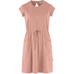 Додаткове фото High Coast Lite Dress W  Navy 