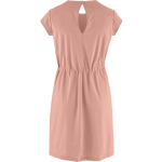 Додаткове фото High Coast Lite Dress W  Navy 