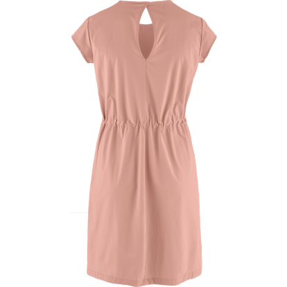 Додаткове фото High Coast Lite Dress W  Navy 