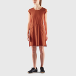 Додаткове фото High Coast Lite Dress W