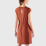 Додаткове фото High Coast Lite Dress W