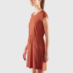 Додаткове фото High Coast Lite Dress W