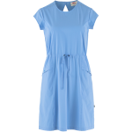 Додаткове фото High Coast Lite Dress W  Navy 