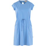 High Coast Lite Dress W