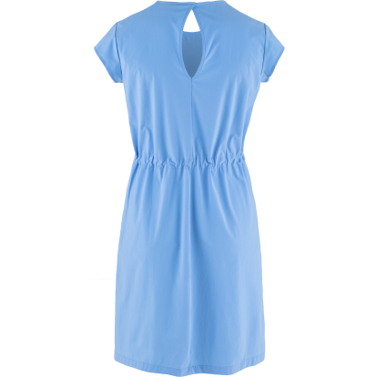 Додаткове фото High Coast Lite Dress W  Navy 