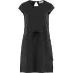 Додаткове фото High Coast Lite Dress W  Navy 