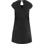 Додаткове фото High Coast Lite Dress W  Navy 