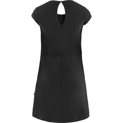 Додаткове фото High Coast Lite Dress W  Navy 