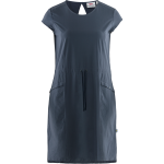 Додаткове фото High Coast Lite Dress W