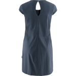 Додаткове фото High Coast Lite Dress W