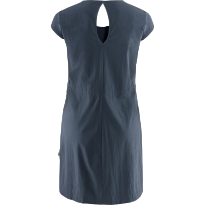 High Coast Lite Dress W