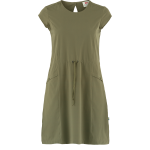 Додаткове фото High Coast Lite Dress W  Navy 