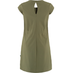 Додаткове фото High Coast Lite Dress W  Navy 