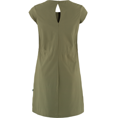 Додаткове фото High Coast Lite Dress W  Navy 