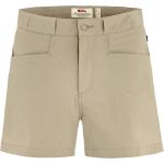 Додаткове фото High Coast Lite Shorts W