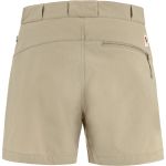 Додаткове фото High Coast Lite Shorts W