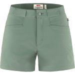 Додаткове фото High Coast Lite Shorts W  Fossil 
