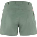 Додаткове фото High Coast Lite Shorts W  Fossil 