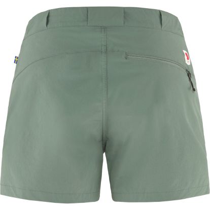 Додаткове фото High Coast Lite Shorts W  Fossil 