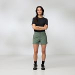 Додаткове фото High Coast Lite Shorts W