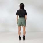 Додаткове фото High Coast Lite Shorts W