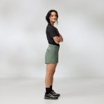 Додаткове фото High Coast Lite Shorts W