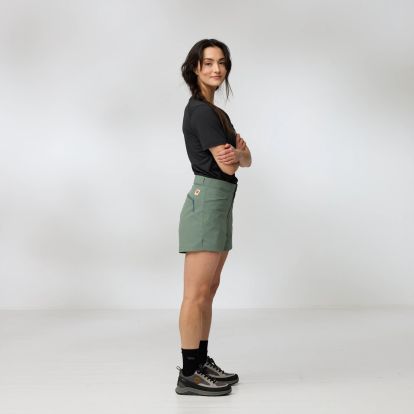High Coast Lite Shorts W