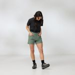 Додаткове фото High Coast Lite Shorts W