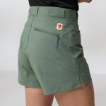 Додаткове фото High Coast Lite Shorts W