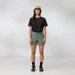 Додаткове фото High Coast Lite Shorts W
