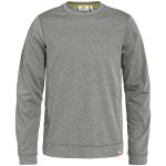 Додаткове фото High Coast Lite Sweater M  Green 