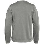 Додаткове фото High Coast Lite Sweater M  Green 