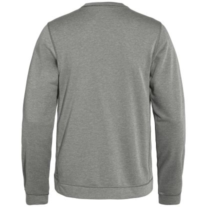 Додаткове фото High Coast Lite Sweater M  Green 