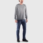 Додаткове фото High Coast Lite Sweater M