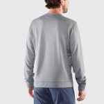 Додаткове фото High Coast Lite Sweater M