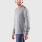 Додаткове фото High Coast Lite Sweater M