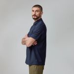 Додаткове фото High Coast Pack Shirt SS M