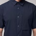 Додаткове фото High Coast Pack Shirt SS M