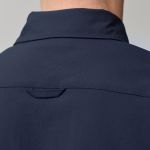 Додаткове фото High Coast Pack Shirt SS M