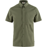 Додаткове фото High Coast Pack Shirt SS M