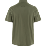 Додаткове фото High Coast Pack Shirt SS M