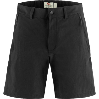 High Coast Pack Shorts M  Black 
