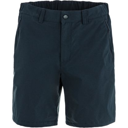 High Coast Pack Shorts M  Dark Navy 