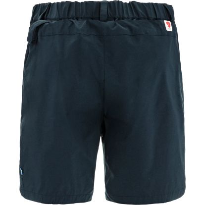 Додаткове фото High Coast Pack Shorts M  Laurel Green 