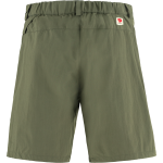 Додаткове фото High Coast Pack Shorts M